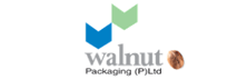 Walnut Packaging