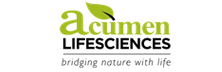 Acumen Lifesciences