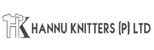Hannu Knitters