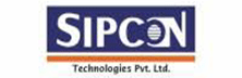 Sipcon