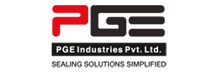 PGE Industries
