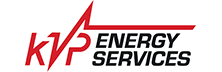 KVP Electricals