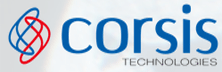 Pratap Digital Communication(Corsis Technologies)