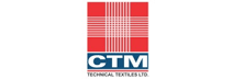 CTM Technical Textiles