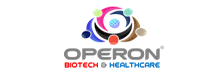 Operon Biotech & Healthcare