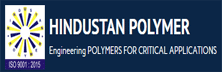 Hindustan Polymer