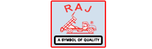 Adithya Automotive Applications