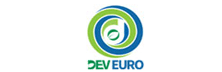 Deveuro Paper Products