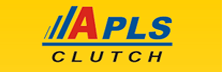 APLS Automotive Industries