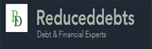 Reduced Debts