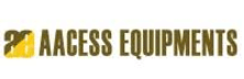 Aacess Equipments