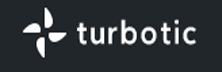 TuBroTICs