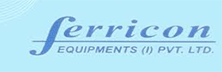 Ferricon Equipments