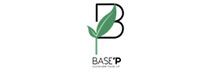 Base'P Sustainable Foods