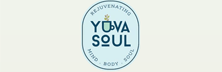 Yuva Soul
