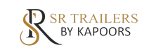 SR Trailers