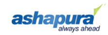 Ashapura Logistics