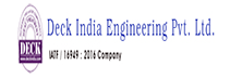 Deck India Engineering
