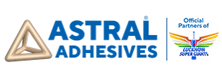 Astral Adhesives