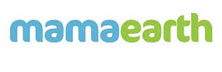 Mamaearth 