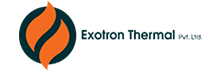 Exotron Thermal