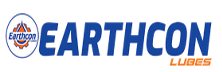 Earthcon Lubes