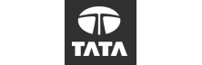 Tata Steel Long Products