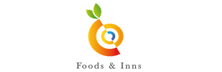 Foods & Inns