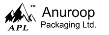 Anuroop Packaging