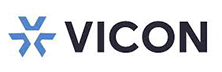 Vicon Security