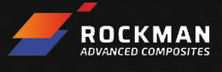 Rockman Advanced