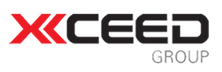 XCEED Group