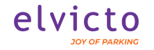 Elvicto