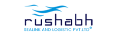 Rushabh Sealink And Logistic