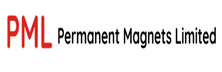 Permanent Magnets