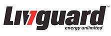 Livguard Energy Technologies