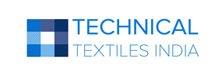 Technical Textiles India