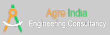 Agre India Engineering Consultancy