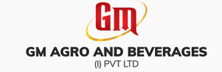 GM Agro & Beverages