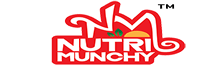 NutriMunchy