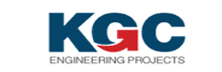 KGC Engineering Projects
