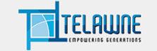 Telawne Power Equipments