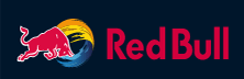 Red Bull India