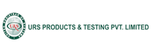 URS Products & Testing