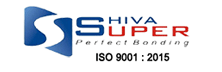 Shiva Asphaltic Products