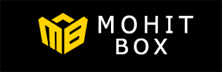 Mohit Box Industries