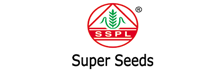 Pooja Seeds