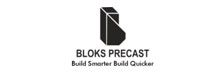 Bloks Precast