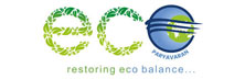 Eco Paryavaran Laboratories & Consultants