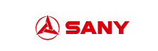 Sany Industries